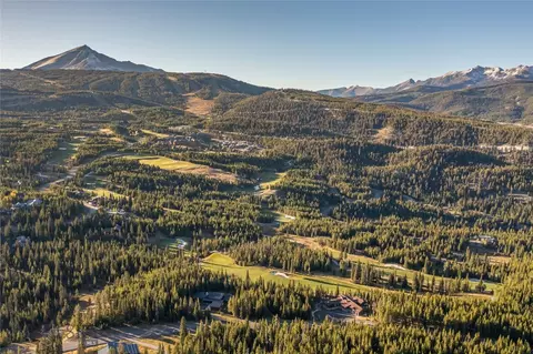 tbd Bitterbrush Trl #LOT 39, Big Sky, MT 59716