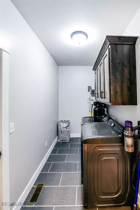 Other - 325 Silverwood, Dillon, MT 59725 photo 5 of 9