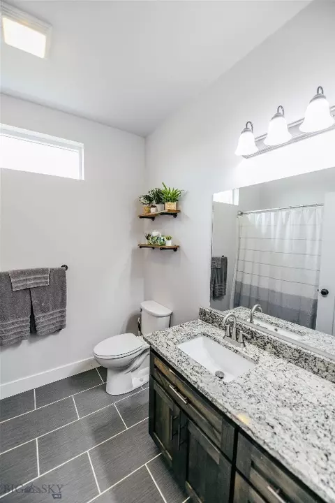 Bath - 325 Silverwood, Dillon, MT 59725 photo 4 of 5