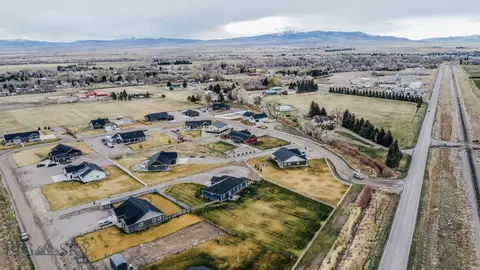 View/Area - 325 Silverwood, Dillon, MT 59725 photo 1 of 4
