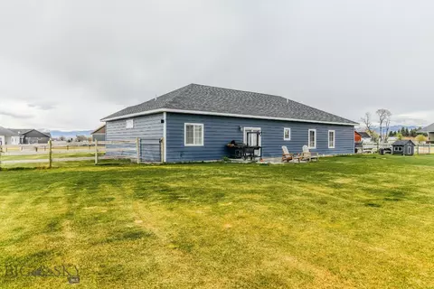 Other - 325 Silverwood, Dillon, MT 59725 photo 8 of 9
