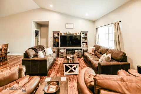 Living - 325 Silverwood, Dillon, MT 59725 photo 1 of 1