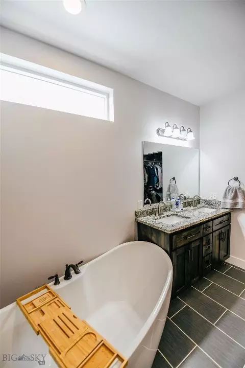 Bath - 325 Silverwood, Dillon, MT 59725 photo 2 of 5