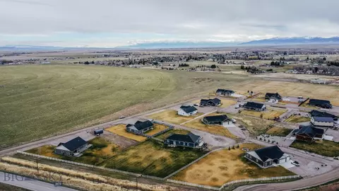 View/Area - 325 Silverwood, Dillon, MT 59725 photo 2 of 4