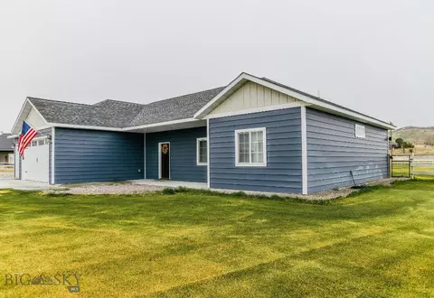 Other - 325 Silverwood, Dillon, MT 59725 photo 2 of 9