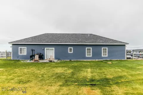 Other - 325 Silverwood, Dillon, MT 59725 photo 9 of 9
