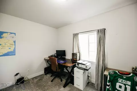 Other - 325 Silverwood, Dillon, MT 59725 photo 7 of 9