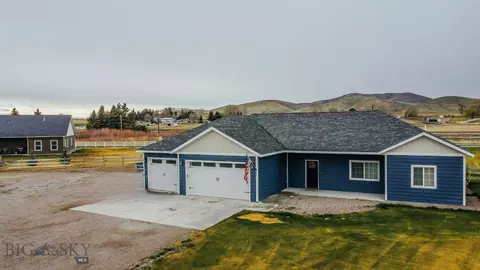 325 Silverwood, Dillon, MT 59725