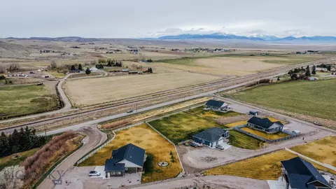 View/Area - 325 Silverwood, Dillon, MT 59725 photo 3 of 4