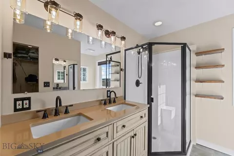 Bath - 605 E Cameron Brg, Bozeman, MT 59718 photo 1 of 2