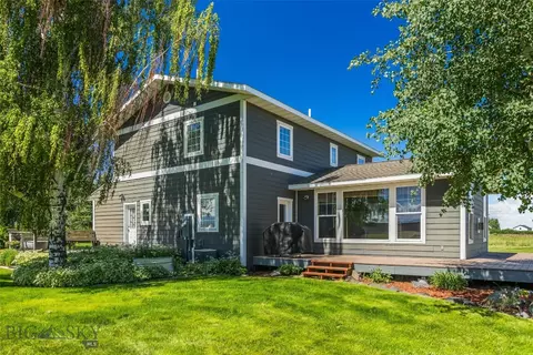 Other - 605 E Cameron Brg, Bozeman, MT 59718 photo 13 of 14