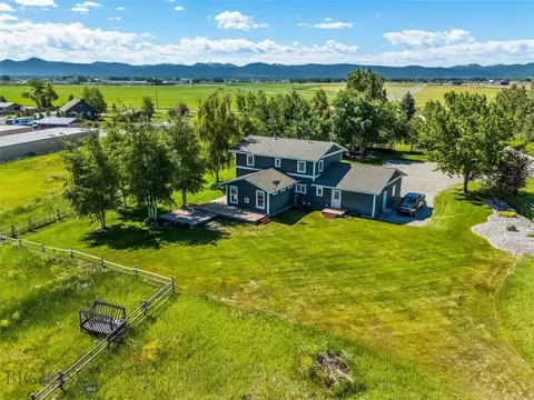 Other - 605 E Cameron Brg, Bozeman, MT 59718 photo 14 of 14