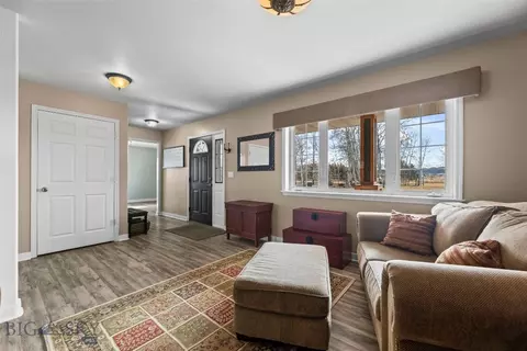 Other - 605 E Cameron Brg, Bozeman, MT 59718 photo 5 of 14