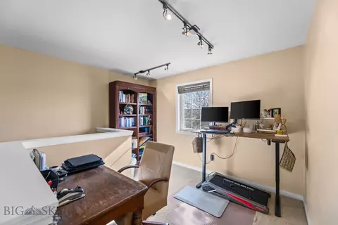 Other - 605 E Cameron Brg, Bozeman, MT 59718 photo 7 of 14