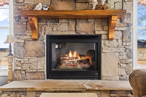 Other - 605 E Cameron Brg, Bozeman, MT 59718 photo 4 of 14