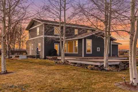 Other - 605 E Cameron Brg, Bozeman, MT 59718 photo 10 of 14
