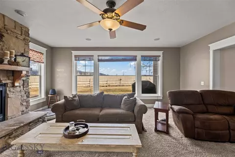 Other - 605 E Cameron Brg, Bozeman, MT 59718 photo 6 of 14