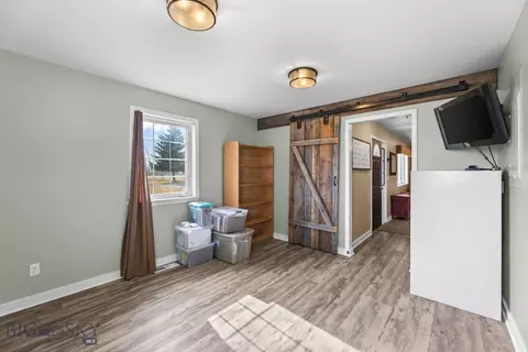 Other - 605 E Cameron Brg, Bozeman, MT 59718 photo 8 of 14