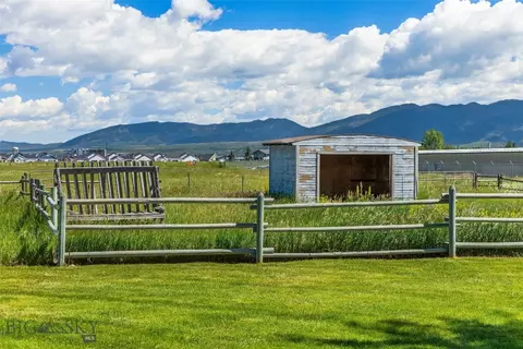 Other - 605 E Cameron Brg, Bozeman, MT 59718 photo 2 of 14