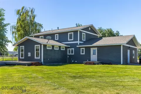 Other - 605 E Cameron Brg, Bozeman, MT 59718 photo 12 of 14