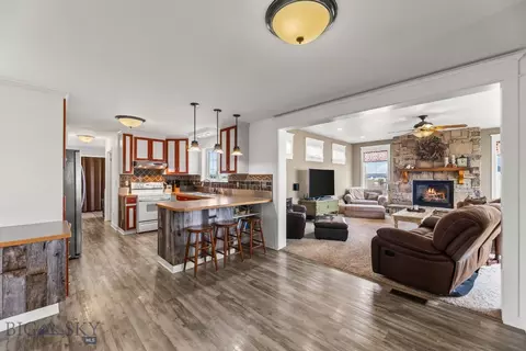 Other - 605 E Cameron Brg, Bozeman, MT 59718 photo 3 of 14