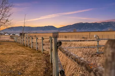 Other - 605 E Cameron Brg, Bozeman, MT 59718 photo 11 of 14