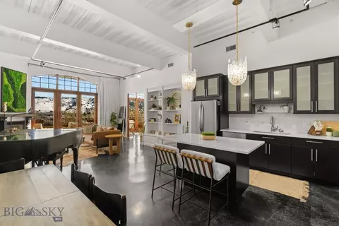 150 Village Crossing Way #1J, Bozeman, MT 59715