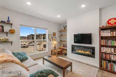 2420 Tschache #201, Bozeman, MT 59718
