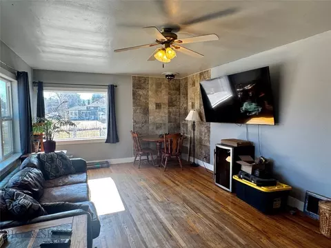 Other - 434 E Dillon St, Dillon, MT 59725 photo 2 of 7