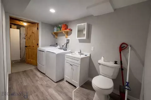 Other - 434 E Dillon St, Dillon, MT 59725 photo 5 of 7