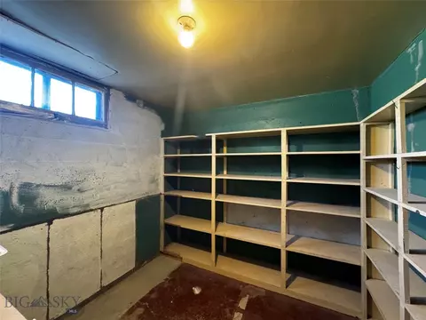Other - 434 E Dillon St, Dillon, MT 59725 photo 7 of 7