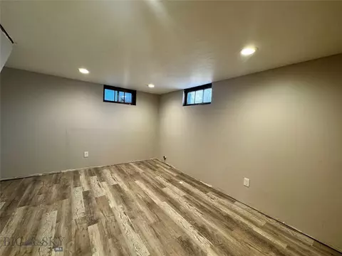 Other - 434 E Dillon St, Dillon, MT 59725 photo 6 of 7