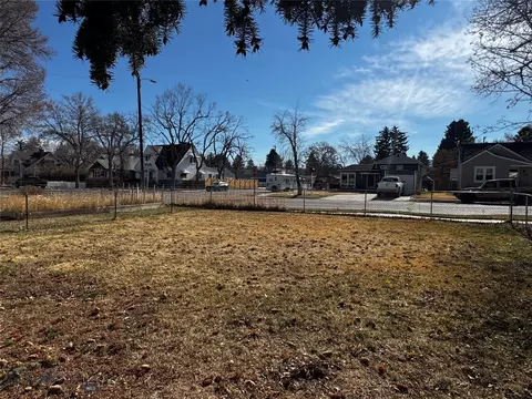 Exterior - 434 E Dillon St, Dillon, MT 59725 photo 3 of 6