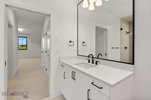 Bath - 494 Clancy Way, Bozeman, MT 59718 photo 4 of 5