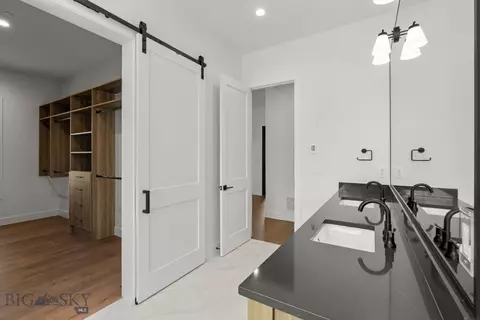 Other - 494 Clancy Way, Bozeman, MT 59718 photo 5 of 9