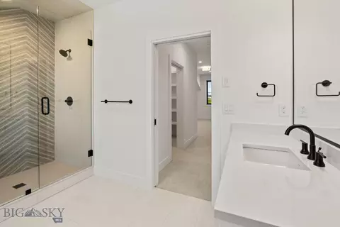 Bath - 494 Clancy Way, Bozeman, MT 59718 photo 3 of 5
