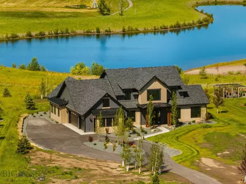 Other - 494 Clancy Way, Bozeman, MT 59718 photo 2 of 9