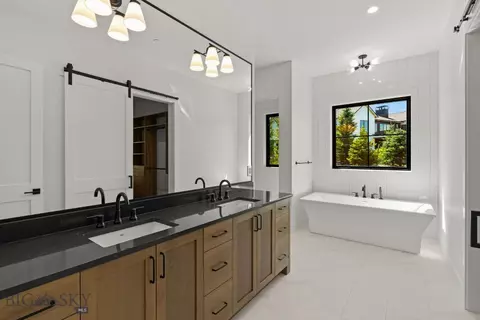 Bath - 494 Clancy Way, Bozeman, MT 59718 photo 1 of 5