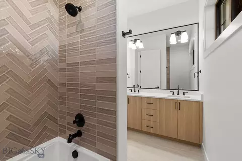 Bath - 494 Clancy Way, Bozeman, MT 59718 photo 5 of 5
