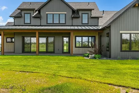 Other - 494 Clancy Way, Bozeman, MT 59718 photo 7 of 9