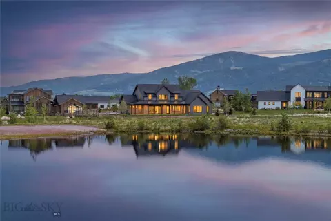 Other - 494 Clancy Way, Bozeman, MT 59718 photo 1 of 9