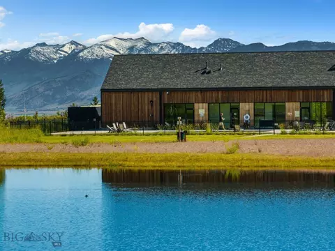 Other - 494 Clancy Way, Bozeman, MT 59718 photo 9 of 9