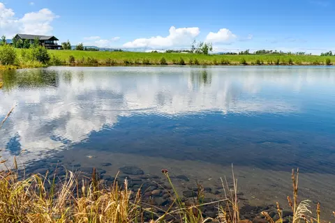 View/Area - 494 Clancy Way, Bozeman, MT 59718 photo 1 of 1