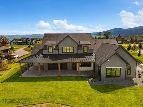 Other - 494 Clancy Way, Bozeman, MT 59718 photo 8 of 9