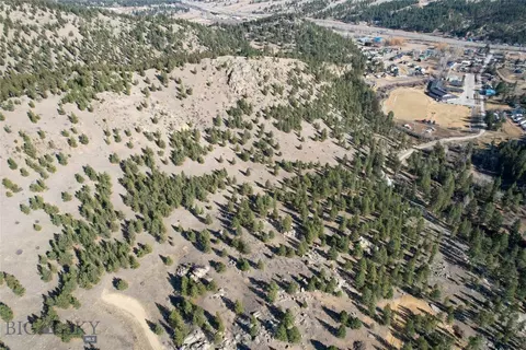 2 Clancy Creek Road, Clancy, MT 59934 photo 10