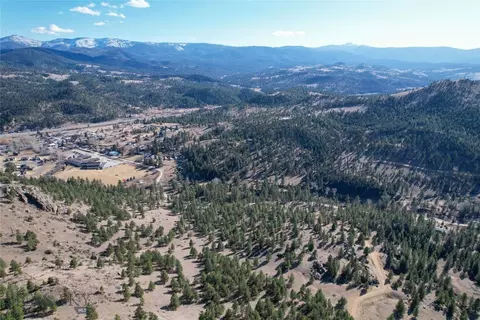 2 Clancy Creek Road, Clancy, MT 59934 photo 9
