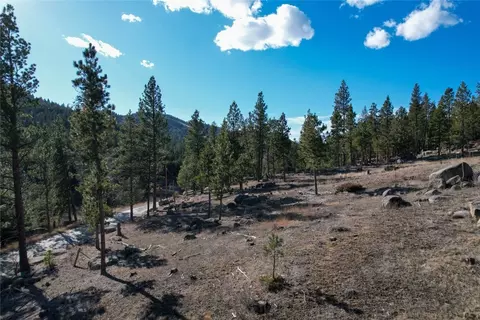 2 Clancy Creek Road, Clancy, MT 59934 photo 16