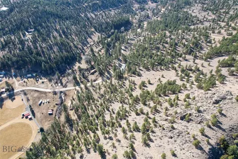 2 Clancy Creek Road, Clancy, MT 59934 photo 7