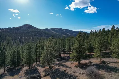 2 Clancy Creek Road, Clancy, MT 59934 photo 14
