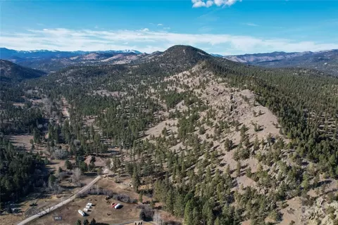 2 Clancy Creek Road, Clancy, MT 59934 photo 5